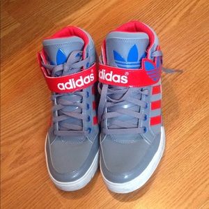 🌺Adidas Sneakers🌺